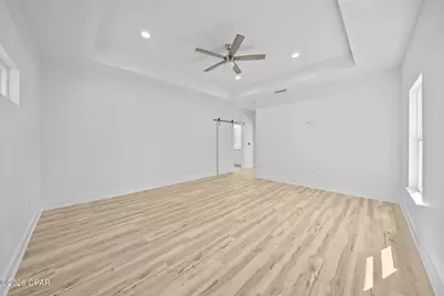 4305 Catherine Street, Panama City Beach, FL 32408 - Photo 31