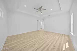 4305 Catherine St, Panama City Beach, FL 32408 - Photo 31