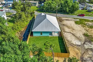 4305 Catherine St, Panama City Beach, FL 32408 - Photo 5