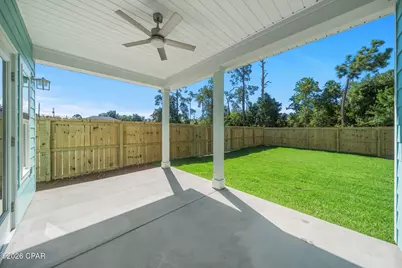 4305 Catherine Street, Panama City Beach, FL 32408 - Photo 9