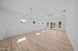 4305 Catherine St, Panama City Beach, FL 32408 - Photo 19