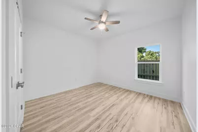 4305 Catherine Street, Panama City Beach, FL 32408 - Photo 25