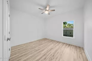 4305 Catherine St, Panama City Beach, FL 32408 - Photo 25