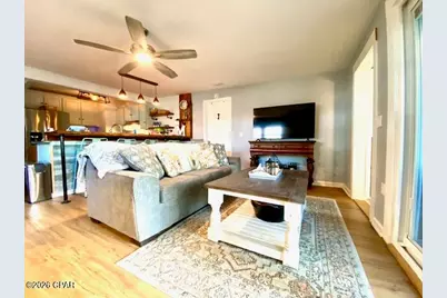 1212 Long Avenue, Port Saint Joe, FL 32456 - Photo 15