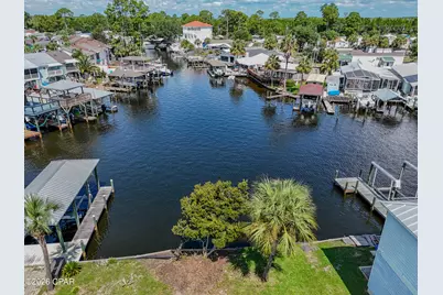 913 Lighthouse Lagoon Court, Panama City Beach, FL 32407 - Photo 5