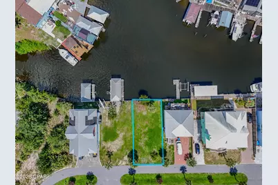 913 Lighthouse Lagoon Court, Panama City Beach, FL 32407 - Photo 7