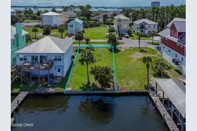 913 Lighthouse Lagoon Court, Panama City Beach, FL 32407 - Photo 3