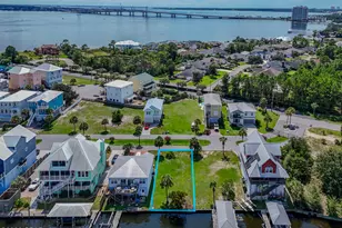 913 Lighthouse Lagoon Ct, Panama City Beach, FL 32407 - Photo 1