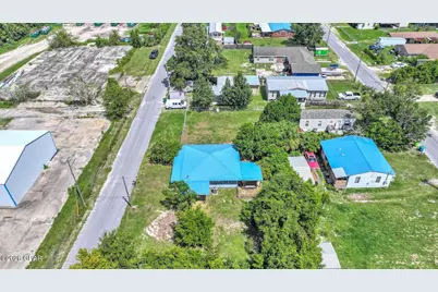 408 Kilbourn Avenue, Panama City, FL 32401 - Photo 31
