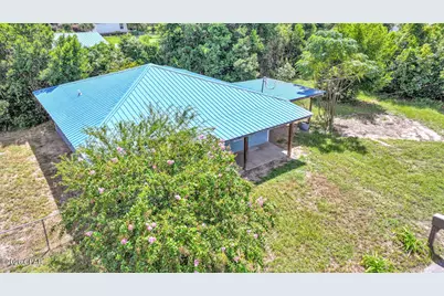 408 Kilbourn Avenue, Panama City, FL 32401 - Photo 27