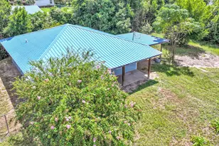 408 Kilbourn Ave, Panama City, FL 32401 - Photo 27