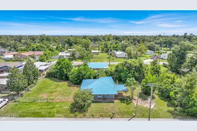 408 Kilbourn Avenue, Panama City, FL 32401 - Photo 29