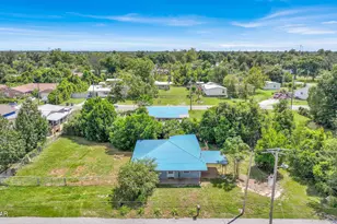 408 Kilbourn Ave, Panama City, FL 32401 - Photo 29