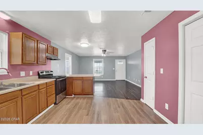 408 Kilbourn Avenue, Panama City, FL 32401 - Photo 13