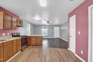 408 Kilbourn Ave, Panama City, FL 32401 - Photo 13