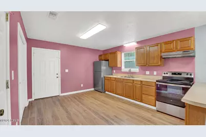 408 Kilbourn Avenue, Panama City, FL 32401 - Photo 9