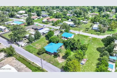 408 Kilbourn Avenue, Panama City, FL 32401 - Photo 31