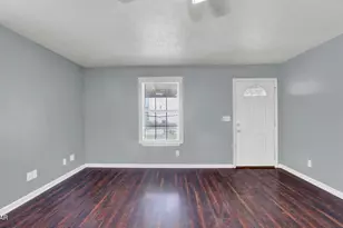 408 Kilbourn Ave, Panama City, FL 32401 - Photo 5