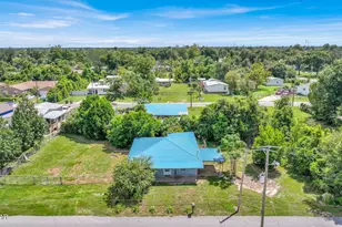408 Kilbourn Ave, Panama City, FL 32401 - Photo 33