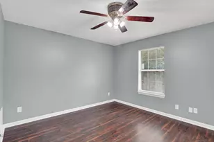 408 Kilbourn Ave, Panama City, FL 32401 - Photo 17