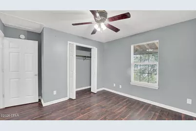 408 Kilbourn Avenue, Panama City, FL 32401 - Photo 21