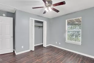 408 Kilbourn Ave, Panama City, FL 32401 - Photo 21