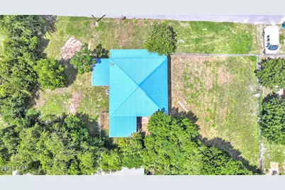 408 Kilbourn Avenue, Panama City, FL 32401 - Photo 37