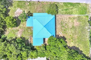 408 Kilbourn Ave, Panama City, FL 32401 - Photo 37