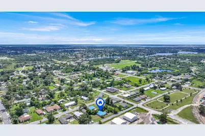 408 Kilbourn Avenue, Panama City, FL 32401 - Photo 39