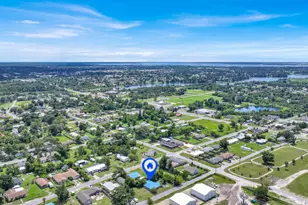 408 Kilbourn Ave, Panama City, FL 32401 - Photo 39