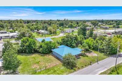 408 Kilbourn Avenue, Panama City, FL 32401 - Photo 33