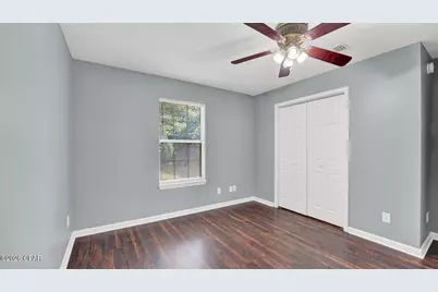 408 Kilbourn Avenue, Panama City, FL 32401 - Photo 17