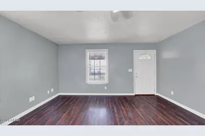 408 Kilbourn Avenue, Panama City, FL 32401 - Photo 3