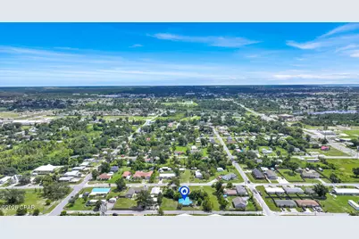408 Kilbourn Avenue, Panama City, FL 32401 - Photo 39