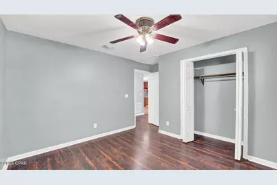 408 Kilbourn Avenue, Panama City, FL 32401 - Photo 21