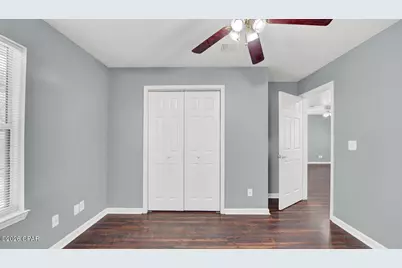 408 Kilbourn Avenue, Panama City, FL 32401 - Photo 15