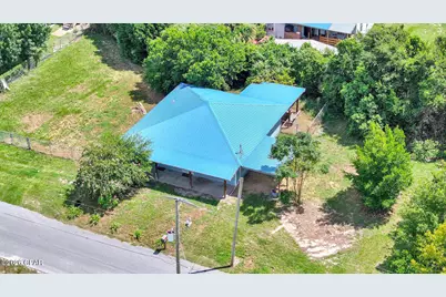 408 Kilbourn Avenue, Panama City, FL 32401 - Photo 25
