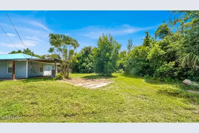 408 Kilbourn Avenue, Panama City, FL 32401 - Photo 25