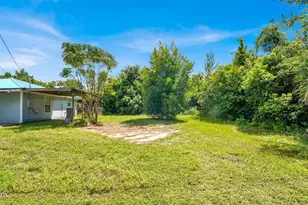 408 Kilbourn Ave, Panama City, FL 32401 - Photo 25