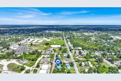 408 Kilbourn Avenue, Panama City, FL 32401 - Photo 43