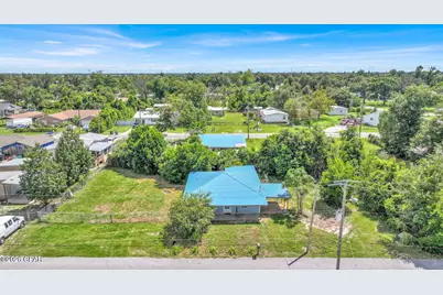 408 Kilbourn Avenue, Panama City, FL 32401 - Photo 29