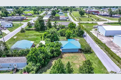 408 Kilbourn Avenue, Panama City, FL 32401 - Photo 35