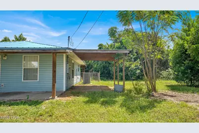 408 Kilbourn Avenue, Panama City, FL 32401 - Photo 23