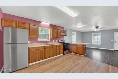 408 Kilbourn Avenue, Panama City, FL 32401 - Photo 11