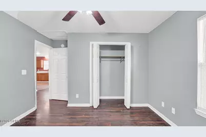 408 Kilbourn Avenue, Panama City, FL 32401 - Photo 19