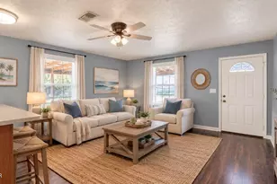 408 Kilbourn Ave, Panama City, FL 32401 - Photo 3