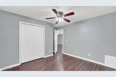 408 Kilbourn Avenue, Panama City, FL 32401 - Photo 15
