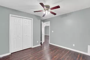 408 Kilbourn Ave, Panama City, FL 32401 - Photo 15