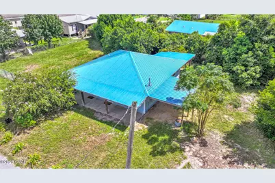 408 Kilbourn Avenue, Panama City, FL 32401 - Photo 27