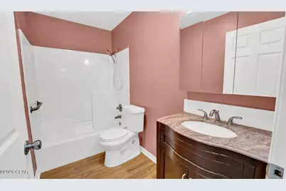408 Kilbourn Avenue, Panama City, FL 32401 - Photo 19